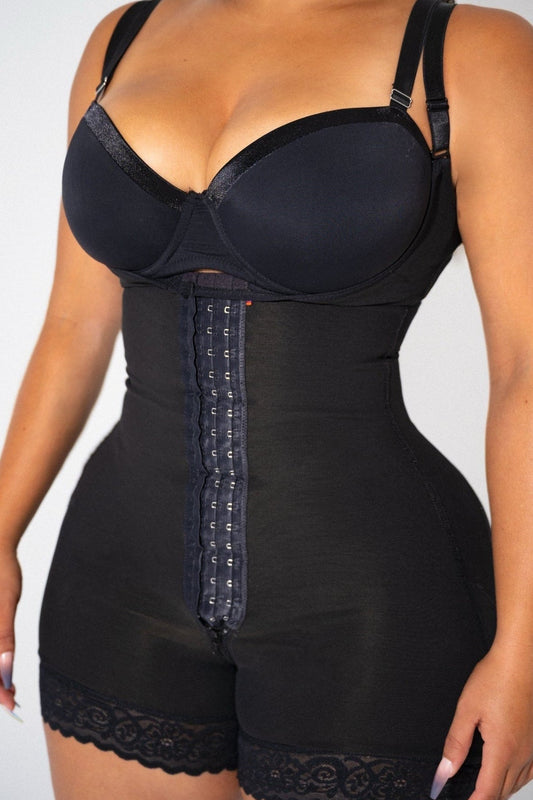 Aria Faja Stage 2 Medium Compression