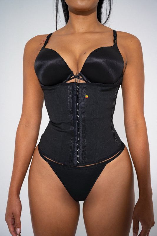 Valencia Corset Style Waist Trainer