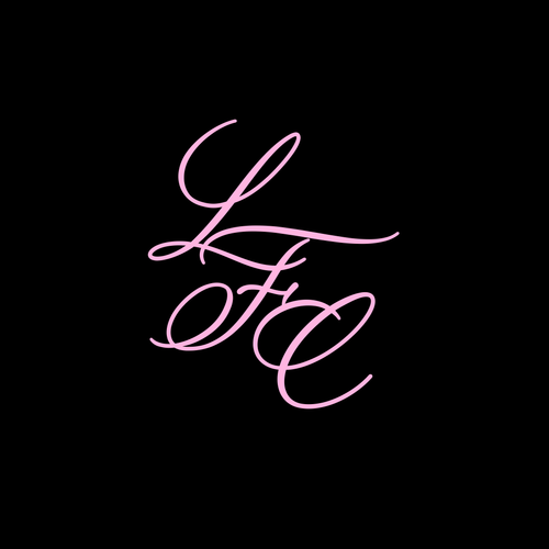 La Faja Coquette